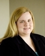 Sarah Kathleen Franklin