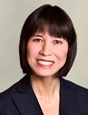 Sarah Gardiner