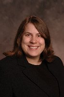 Sarah Katherine Fehrenbacher Kraft