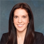 Sarah Kathleen Lash