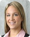Sarah Kathleen Shaholli