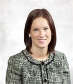 Sarah K. McEachern