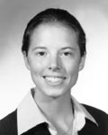 Sarah Kathryn Rathke