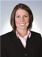 Ms. Sarah Robinson Lucente