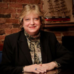 Grissim & Waterman - Law Firm in Nashville, TN