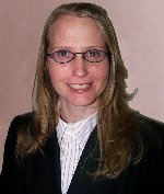 Sarah K. Suter