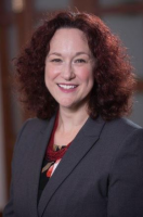 Sarah K. Willey