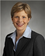 Sarah K Willey