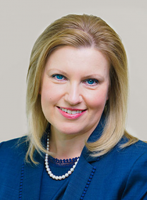Sarah Elizabeth Kallas
