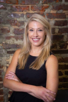 Ms. Sarah Fuston Kirby