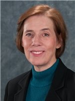 Sarah Linley Clingman