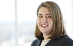 Poyner Spruill LLP - Law Firm in Charlotte, NC