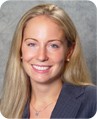 Sarah Lynn Iannacone