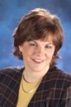 Atty. Sarah Lynn Ruffi