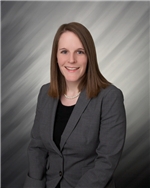 Sarah L. McGill