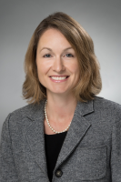 Sarah L. Trautz