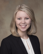 Sarah-Lindsey Hammons