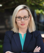 Gray, Rust, St. Amand, Moffett & Brieske, LLP - Law Firm in Atlanta, GA