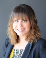 The Lovely Law Firm Injury Lawyers - Law Firm in Myrtle Beach, SC