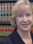Sarah M. Chaves - Law Firm in St. Petersburg, FL