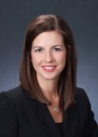 Sarah Cotton Patterson