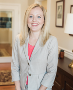 Rodier Family Law - Law Firm in Bel Air, MD