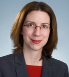 Ms. Sarah Mitchell Hoagland