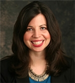 Sarah Marie Hoffman