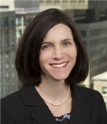 Sarah Moore Johnson