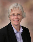 Sarah Marianne Linsley