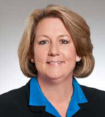 Randolph Boyd Cherry & Vaughan, PLC - Law Firm in Richmond, VA