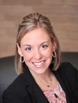 Sarah Marie Turner