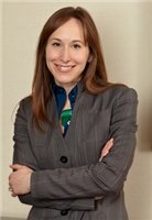 Sarah Waelchli