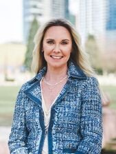 Sarah Malone Wright