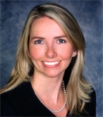 Sarah M. Defranco