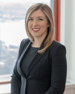 Sarah K. Mannix