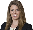 Sarah May Swartz