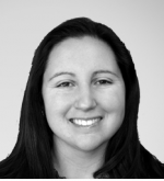 Sarah McGarrell