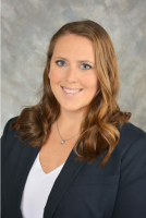 Amy A. Slayden Family Law P.C. - Law Firm in Huntsville, AL