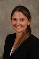 Sarah Mikowski McKenna