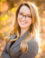 Sarah Thacher Murphy-Holroyd