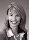 Sarah Nell Lowe