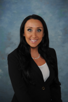 Banker Lopez Gassler P.A. - Law Firm in Plantation, FL