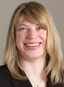 Ms. Sarah N Turner