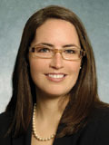 Sarah Nisker
