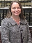 Sarah Novak Nesbitt