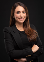Kolsby, Gordon, Robin, & Shore, PC - Law Firm in Philadelphia, PA