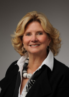 Rutkin, Oldham & Griffin, L.L.C. - Law Firm in Westport, CT
