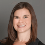 Hutchens Law Firm LLP - Law Firm in Columbia, SC