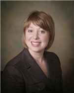 Sarah P.L. Reiner
